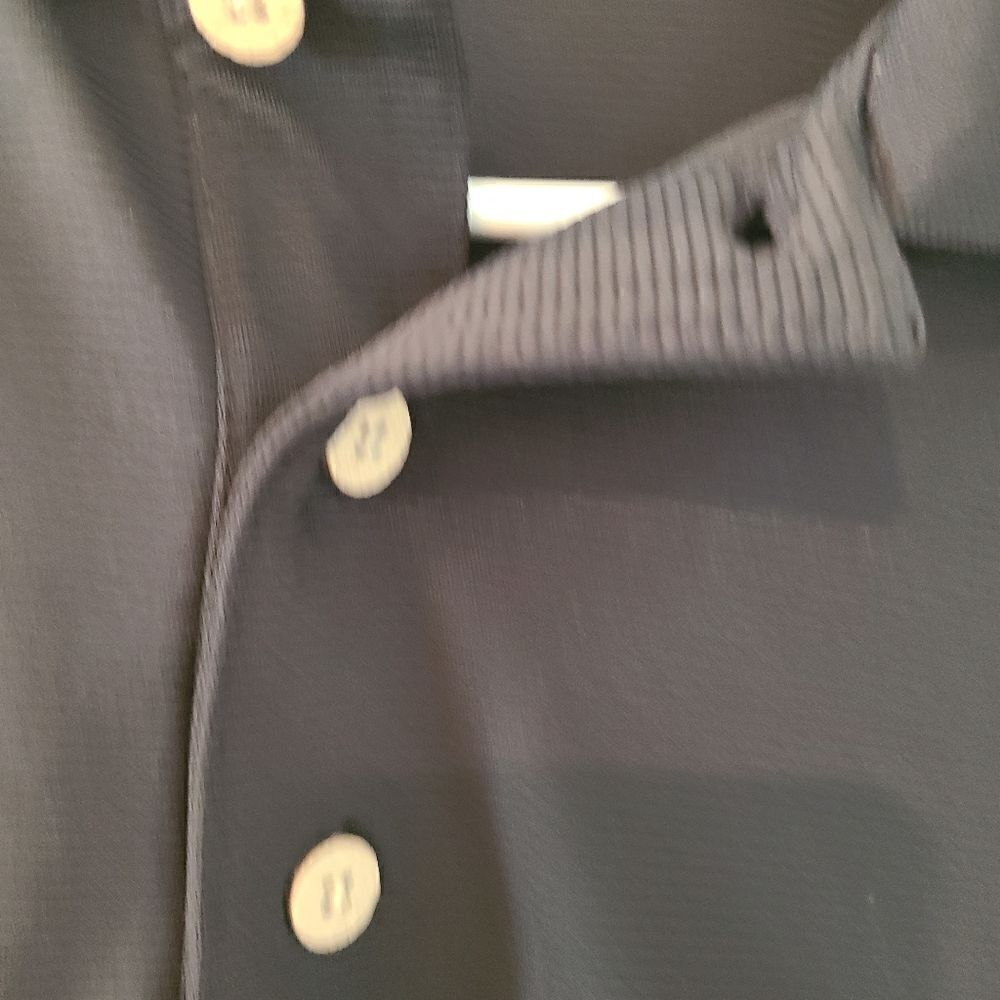 Cubavera polo - Picture 2 of 5